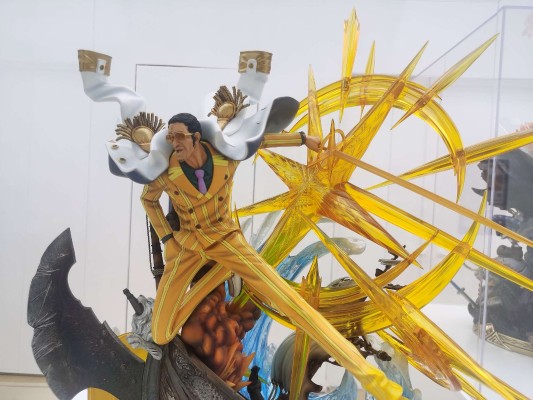 航海王 妮可·罗宾