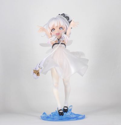 碧蓝航线 小光辉