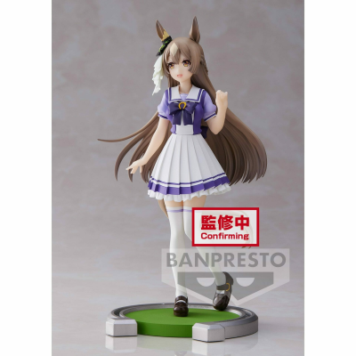 赛马娘 里见光钻