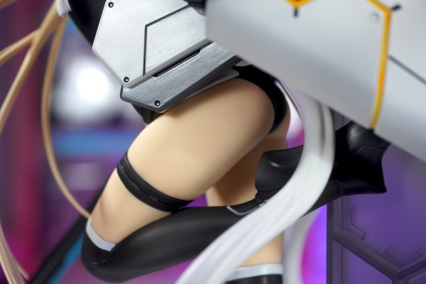 命运-冠位指定 暗匿者 / 冲田·J·总司