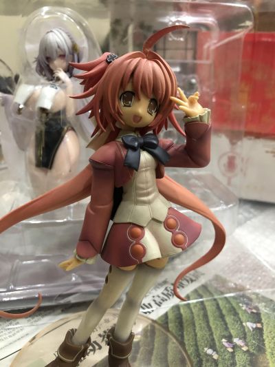 Peace＠Pieces 百瀬玉