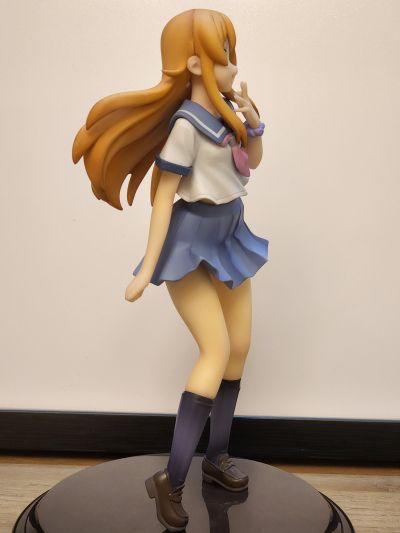 我的妹妹不可能这么可爱 高坂桐乃 站姿