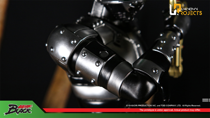 CSA系列  假面骑士暗日 世纪王影月