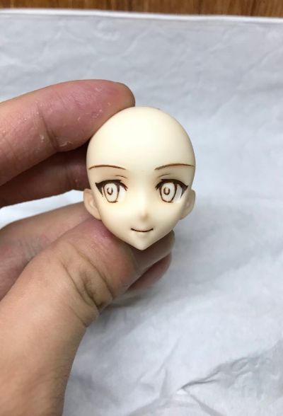 Fate/Extra CCC Saber Extra Crimson Color Modern Outfit ver. 