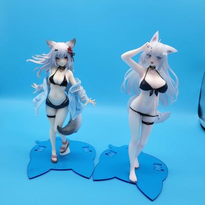 Z/X -Zillions of enemy X- 七大罪 色欲的魔人 露克希莉娅