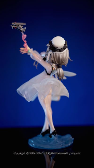 碧蓝航线 小光辉