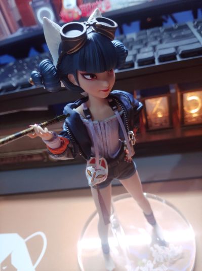 白蛇2：青蛇劫起 宝青坊主 劫起款