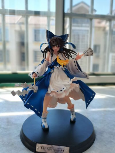 东方Project 博丽霊梦 香霖堂ver. 限定版
