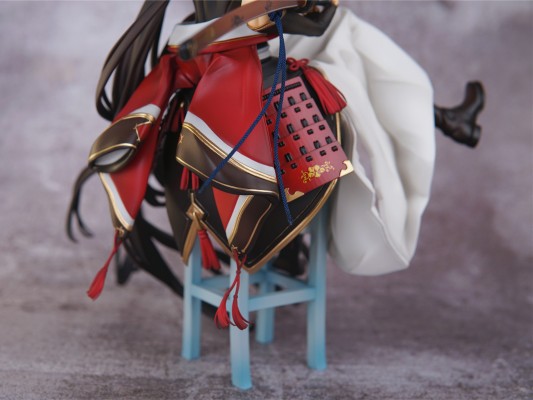 刀剑乱舞-ONLINE- 和泉守兼定 