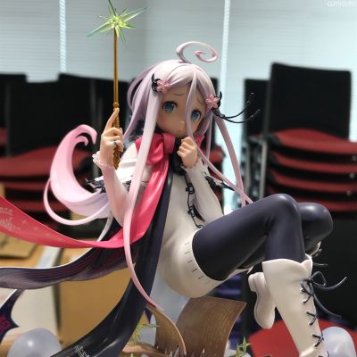 绽放的阿尔斯诺特利亚 阿尔斯诺特利亚