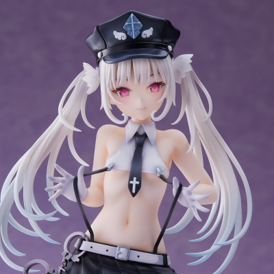 天使警察