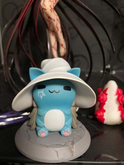 艾尔登法环    新品