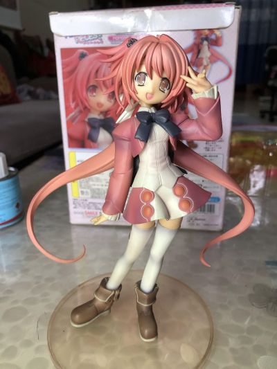 Peace＠Pieces 百瀬玉