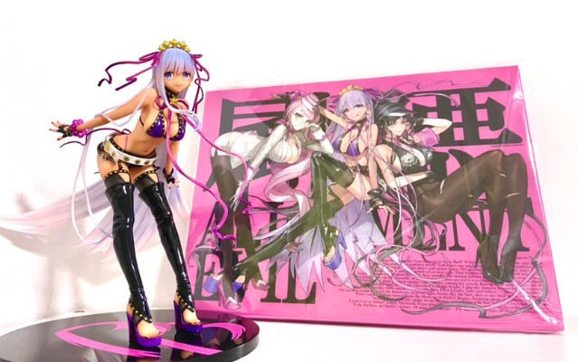 kanon（雪之少女） 沢渡真琴