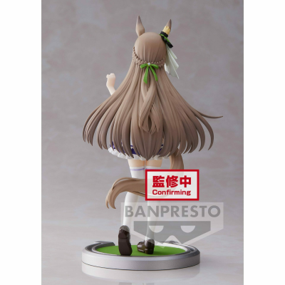 赛马娘 里见光钻