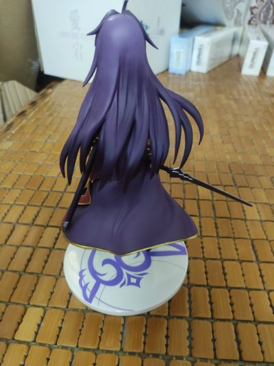 一番赏 刀剑神域 有纪