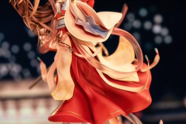 天官赐福 谢怜 太子悦神