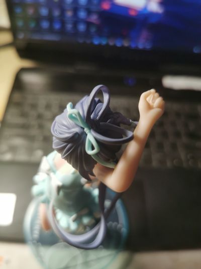 Coreful  洛天依 ~泳装~