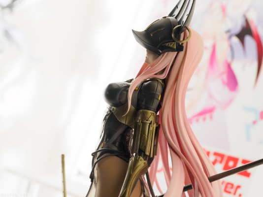 FALSLANDER HEMET NETHEL