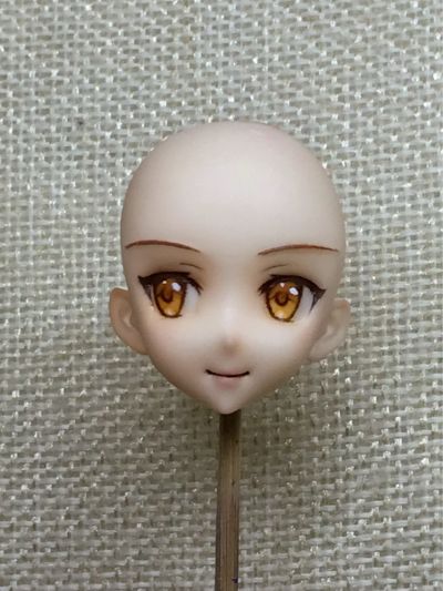 Fate/Extra CCC Saber Extra Crimson Color Modern Outfit ver. 