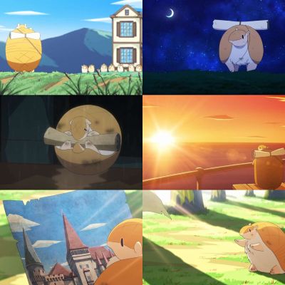 粘土人#1759 吸血鬼马上死 德拉克