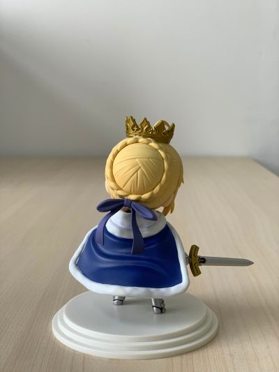 Chara-Forme+ Fate / Grand Order SABER