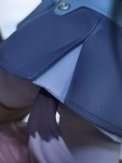 强袭魔女 艾拉・伊尔玛塔・尤蒂莱南