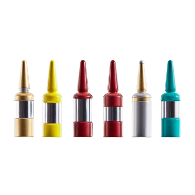 奥特复刻 赛文奥特曼 55周年纪念套装