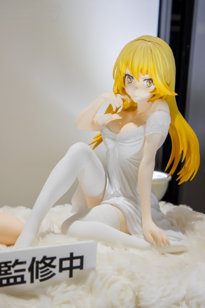 悠闲时光 某科学超电磁炮T 食蜂操祈