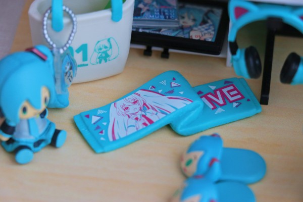 Figuarts mini Re：从零开始的异世界生活 拉姆