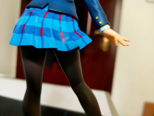 LoveLive! School idol project 小泉花阳