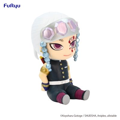 POTETTO 鬼灭之刃 宇髓天元