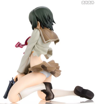 幻灵镇魂曲 爱因