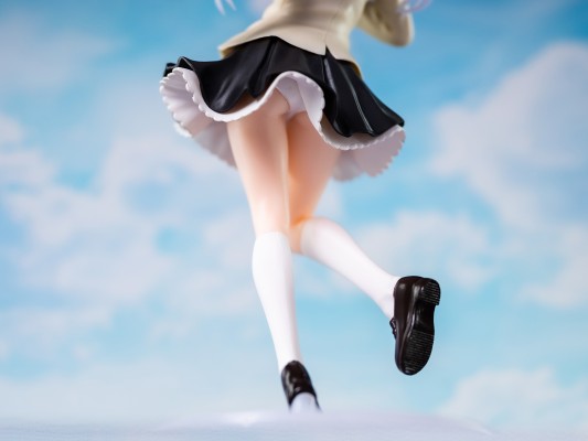 Coreful Angel Beats! 立华奏