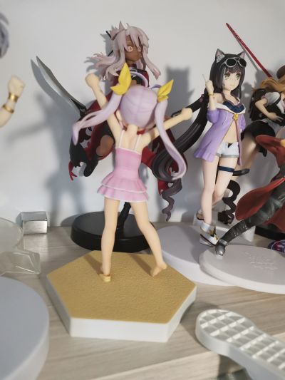 BEACH QUEENS のんのんびより 宮内れんげ