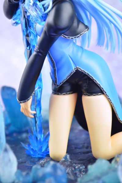 异世界归来的舅舅 梅贝露·蕾贝露