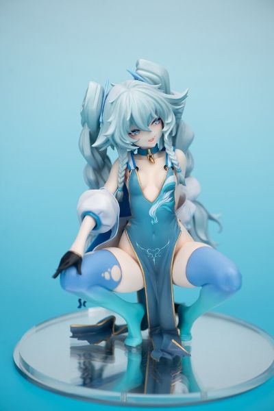 少女前线 PA-15