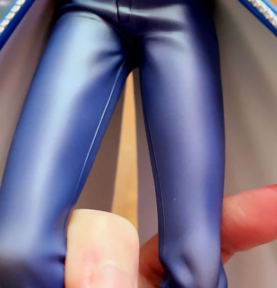 Piapro Characters KAITO