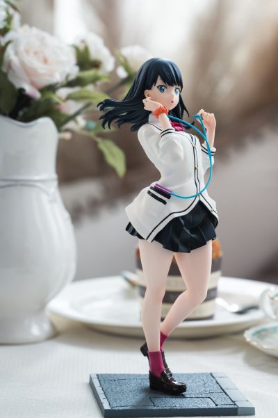 护士 桃井 标准版