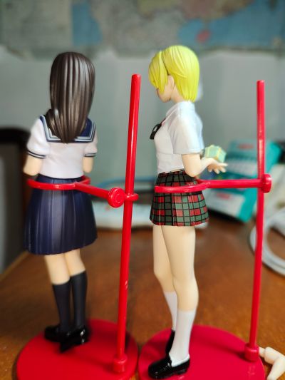 SRDX 草莓100% 西野司 