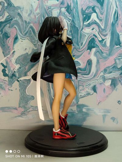 凉宫春日的忧郁 凉宫春日 学ランVer. 