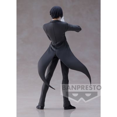 关于我转生变成史莱姆这档事 原初之黑 迪亚波罗