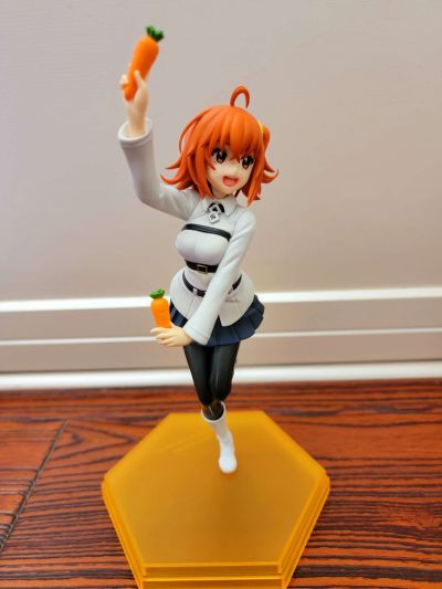 POP UP PARADE  命运-冠位嘉年华 藤丸立香