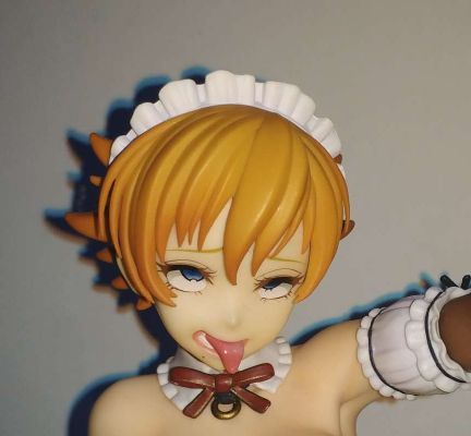 对魔忍阿莎姬 决战竞技场 井河樱