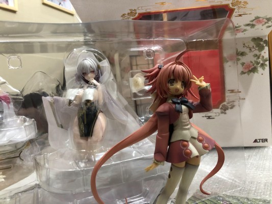 Peace＠Pieces 百瀬玉