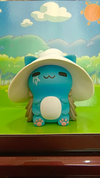 艾尔登法环    新品