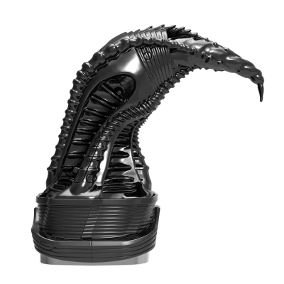 假面骑士利维斯系列 基夫印章