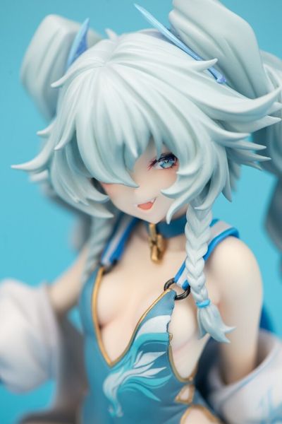 少女前线 PA-15