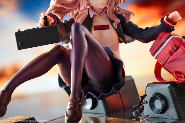 SSSS.电光机王 南梦芽