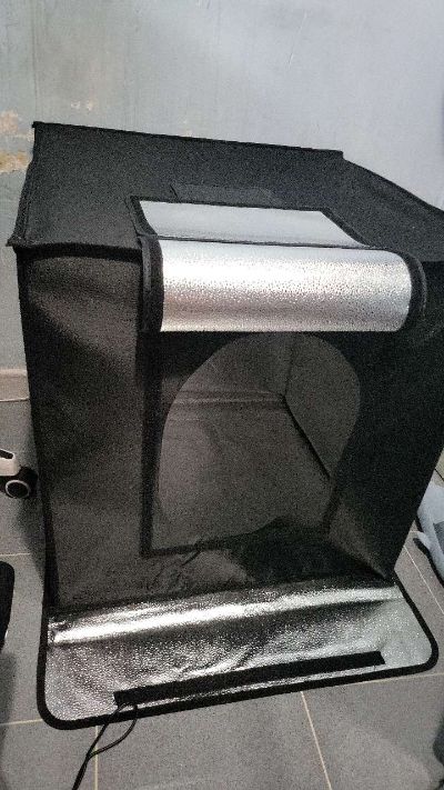 Z/X -Zillions of enemy X- 七大罪 色欲的魔人 露克希莉娅